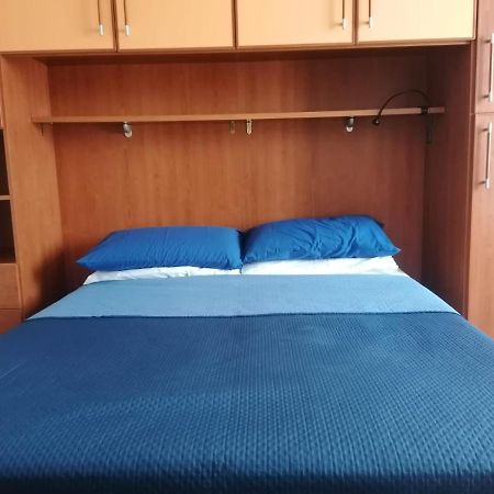 Centro 44 Apartment Витербо Екстериор снимка